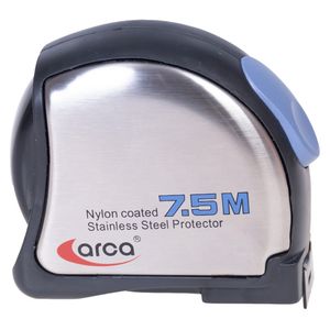 متر 7.5 متری آرکا مدل ab 403036